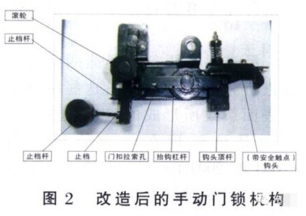 2024澳门开门原料免费