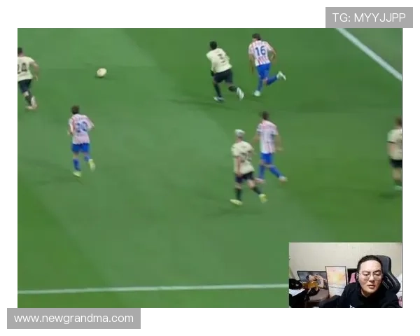 莫利纳近期状态回暖 凭借出色进攻与助攻表现再创佳绩