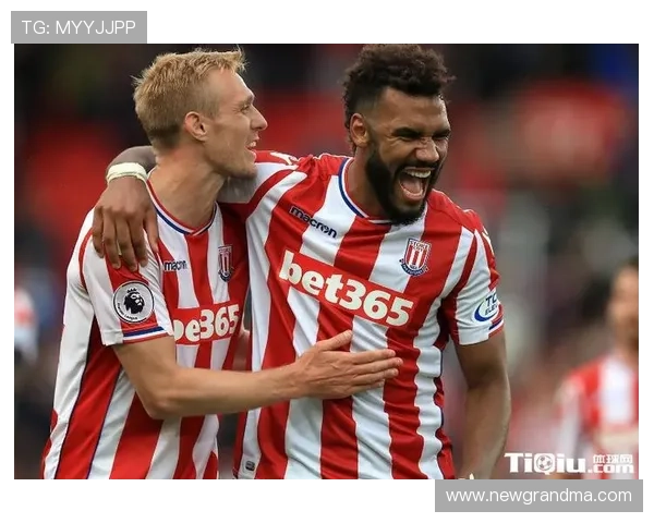 莱昂·贝利状态回暖，助队在英超中收获关键胜利表现稳健