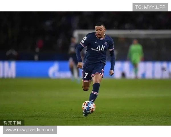 姆巴佩持续保持高效状态，成为欧冠最佳射手，展现卓越竞争力。