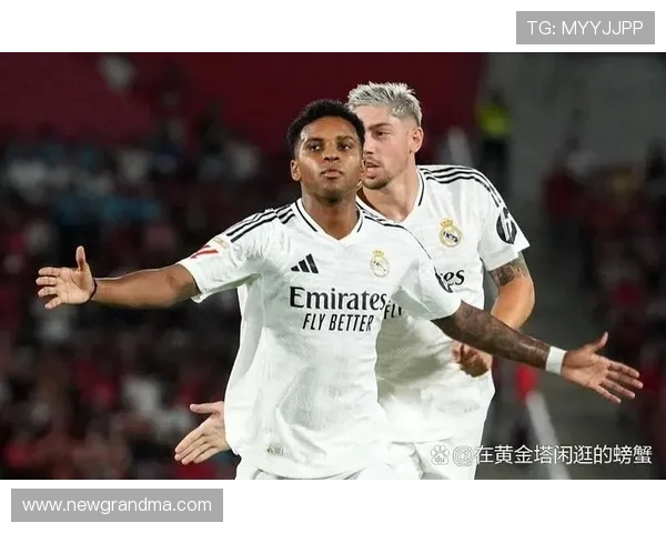 本赛季五大联赛客场胜率榜：曼城领跑，皇马紧随其后