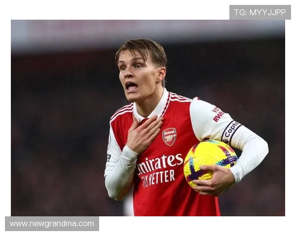 英超冠军悬念再起：多支球队争夺，状态回暖或影响最终结果