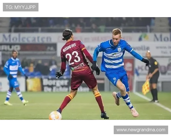 兹沃勒新赛季攻防平衡表现稳定，展现出强劲竞争力与发展潜力