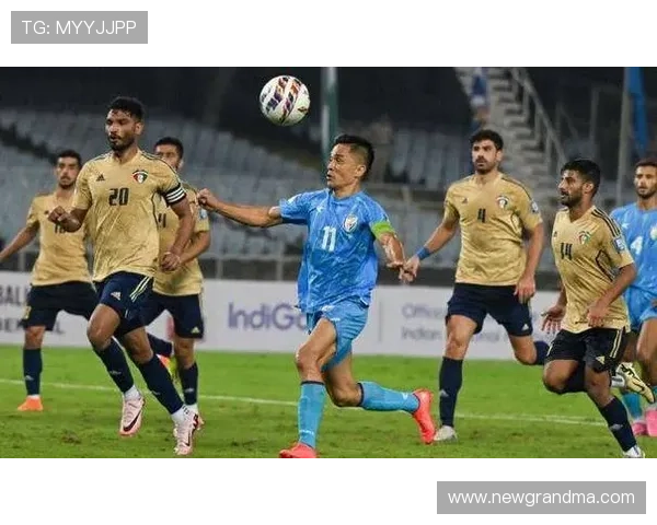 卡利亚里防线近期表现稳健，失球数持续减少