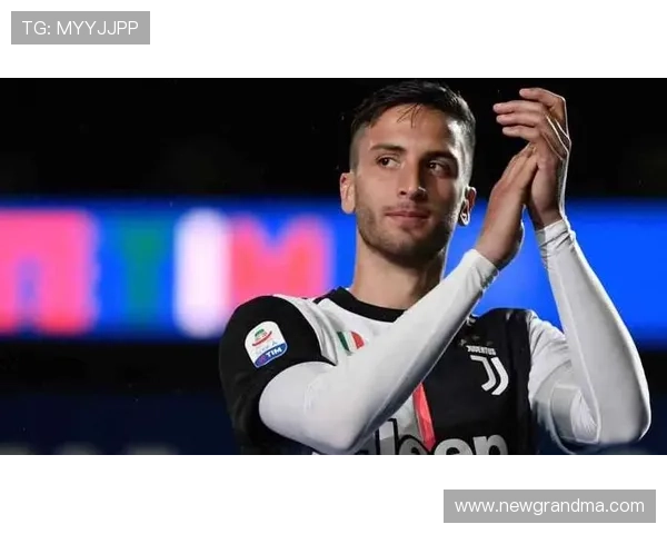 本坦库尔回忆尤文生涯：效力期间表现稳健，贡献关键中场作用