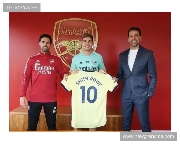 阿尔特塔引领球队战术革新，持续保持连胜佳绩