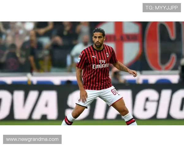 瓦伦西亚近期战术解析:阵型结构与攻防转换走势清晰 瓦伦西亚近期战术解析:阵型结构与攻防转换走势清晰