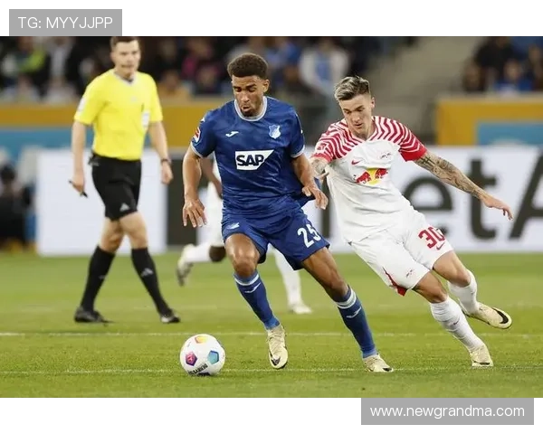 阿尔本赛季进攻数据表现稳健，关键指标持续提升