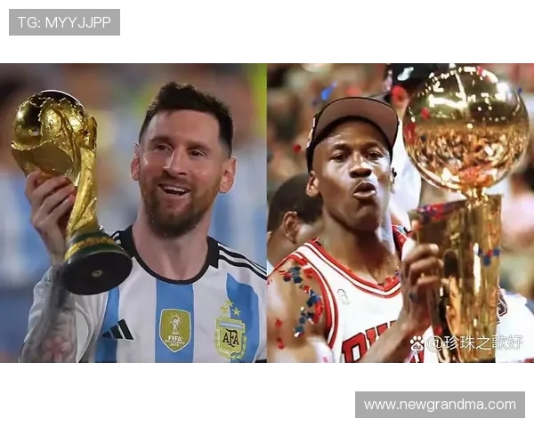 梅西西甲助攻王纪录持续领跑历史榜单