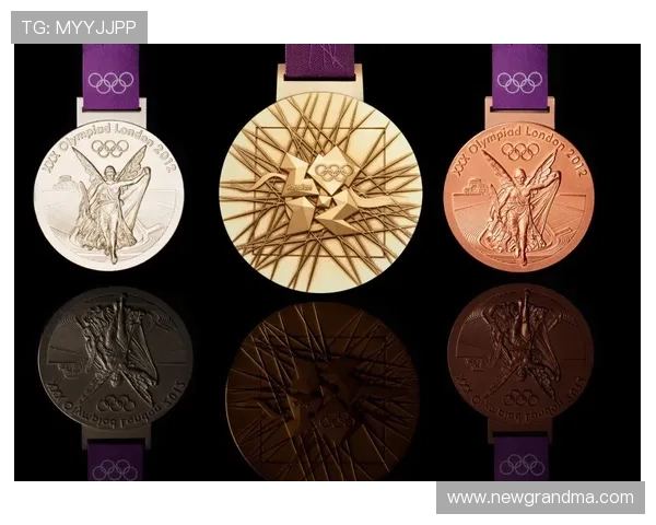 加维奥运会金牌回忆