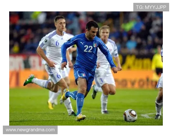 欧洲杯预选赛法罗群岛