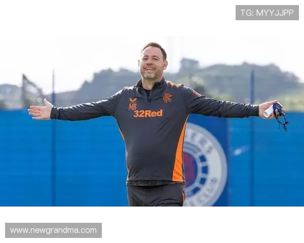 桑德兰主帅候选名单浮现，多位教头进入俱乐部考察视野