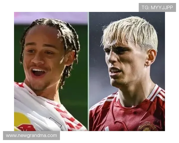 哈维·西蒙斯租借表现