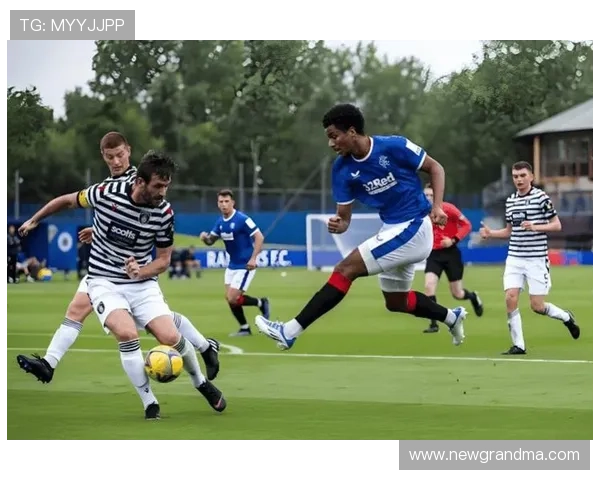 英超卢顿遭遇严重伤病潮，球队阵容深度面临严峻考验