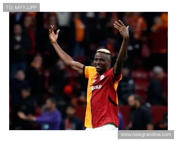 奥斯梅恩非洲最佳球员荣誉地位解析