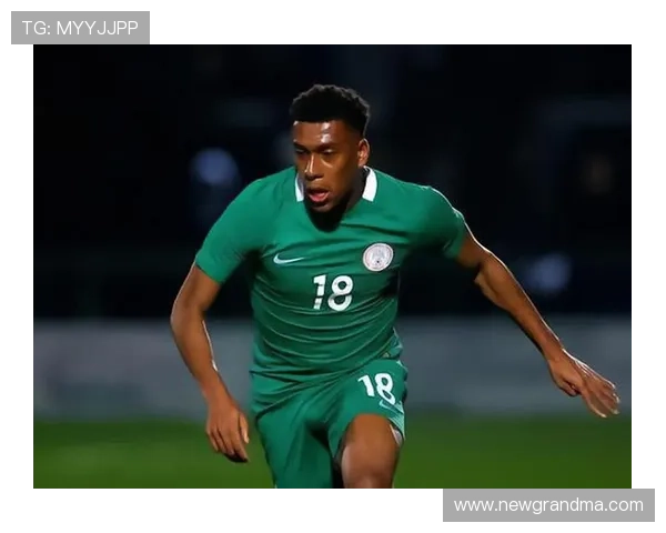 奥斯梅恩生涯跃迁解析：从尼日利亚新星到意甲顶级中锋