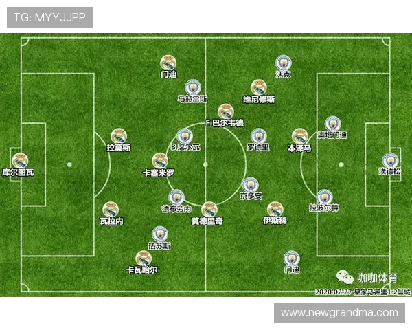 伊萨克对阵曼城强强对话表现解析