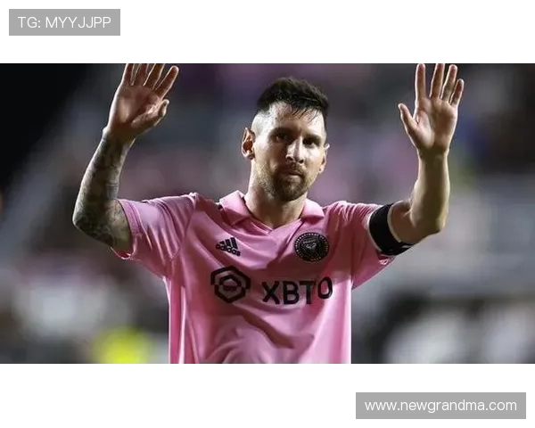 格里兹曼 vs 梅西：核心依附与独立核心之争