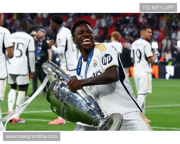 维尼修斯每90分钟进攻效率解析：是否已跻身世界顶级边锋