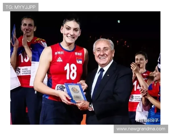 阿利松精准长传如何提升进攻效率 阿利松精准长传如何提升进攻效率