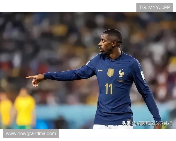 德尚技术理念强调战术纪律与攻守平衡，持续提升法国队竞争力