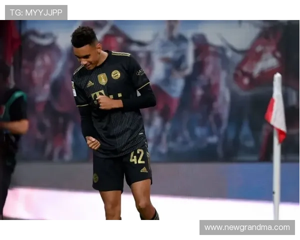 维尔茨 vs 穆西亚拉:同代天才的进攻创造力与战术适配差异 维尔茨 vs 穆西亚拉:同代天才的进攻创造力与战术适配差异