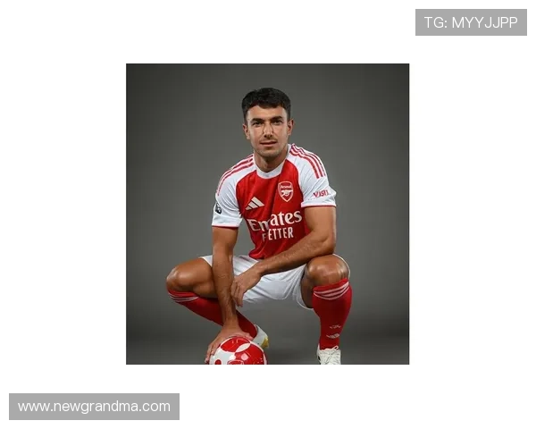 祖比门迪是否只是稳健型中场？战术角色与比赛影响力分析