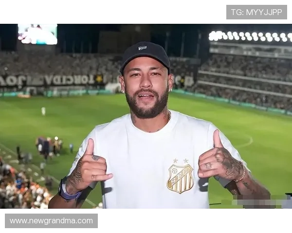 内马尔与同期巨星关键比赛决定力对比