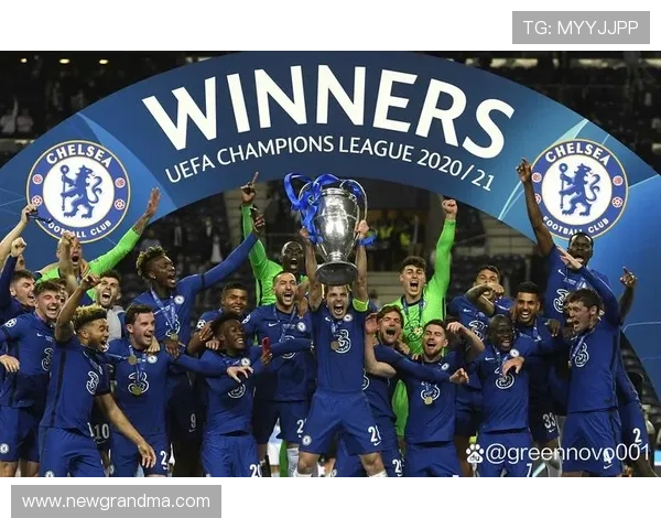 切尔西年轻阵容表现起伏，球队赛季稳定性承压，对争冠形势形成制约