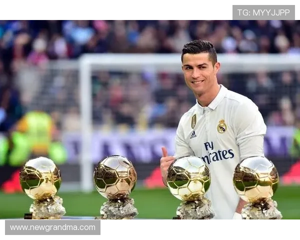 卡佩罗：从球员到名帅的职业轨迹解析