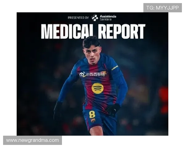 巴萨欧冠经验不足问题显露,关键赛段球队表现面临考验 巴萨欧冠经验不足问题显露,关键赛段球队表现面临考验