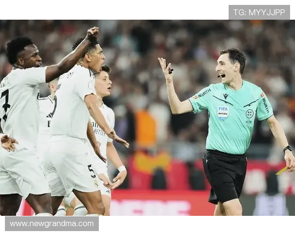 皇马进攻结构失衡问题凸显,进球效率难掩体系隐患 皇马进攻结构失衡问题凸显,进球效率难掩体系隐患