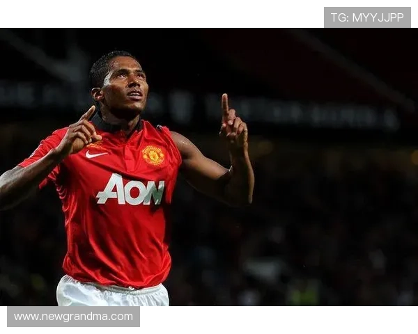 瓦伦西亚传统强队光环消退，对球队赛季竞争力与市场地位形成制约