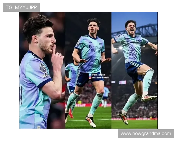 赖斯国家队大赛关键战表现解析 赖斯国家队大赛关键战表现解析