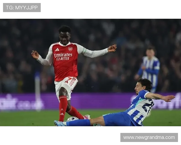 阿森纳争冠经验不足问题逐步显现,对赛季关键战稳定性产生影响 阿森纳争冠经验不足问题逐步显现,对赛季关键战稳定性产生影响