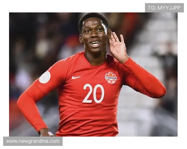 乔纳森·戴维射门选择与效率解析 乔纳森·戴维射门选择与效率解析