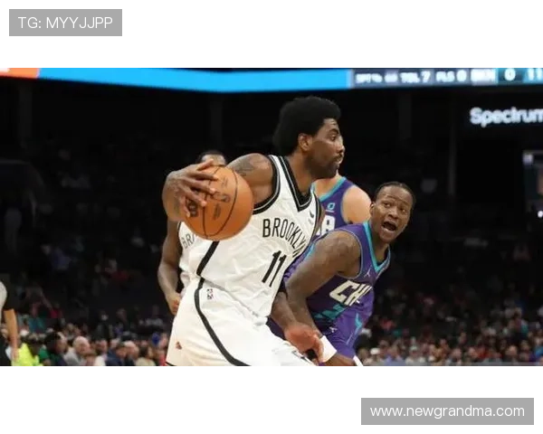 凯恩 vs 欧文：英格兰射手的进球效率与时代适配差异