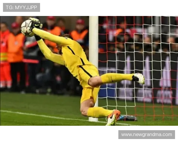 奥布拉克:欧洲扑救成功率长期领跑的顶级门将解析 奥布拉克:欧洲扑救成功率长期领跑的顶级门将解析