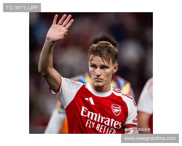 德容 vs 厄德高：中场创造力与组织方式差异