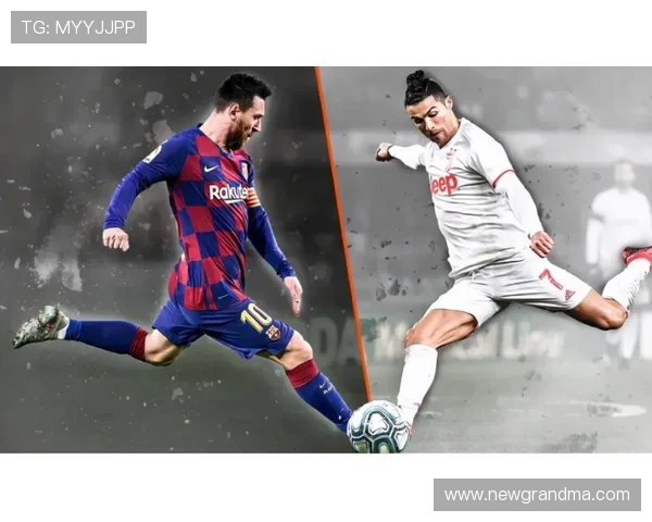 梅西点球数量是否被高估? 梅西点球数量是否被高估?