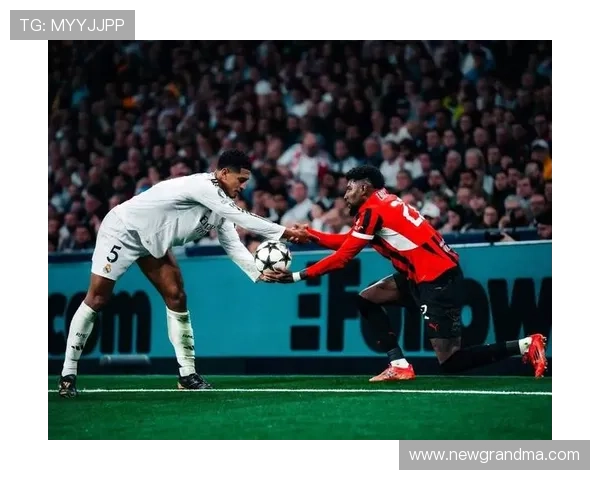 AC米兰优势明显却难兑现,关键战稳定性面临考验 AC米兰优势明显却难兑现,关键战稳定性面临考验