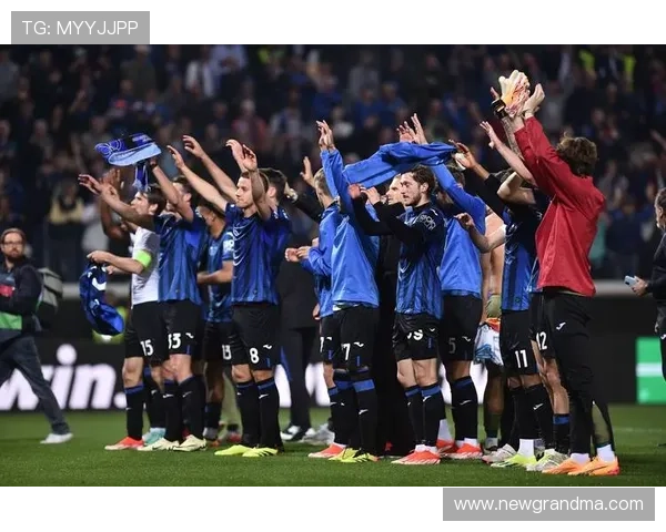 国际米兰边路看似犀利，为何一到关键就压不住了？