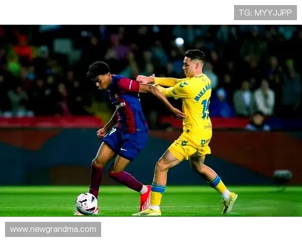 巴萨中场技术优势依旧，节奏失控问题对争冠形势产生制约