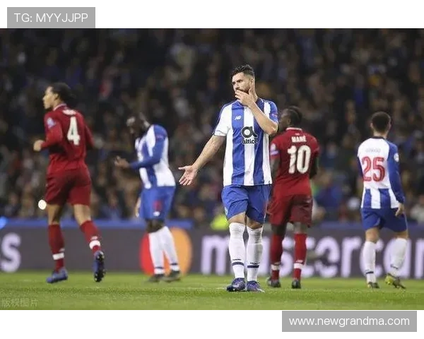 拉齐奥老龄化问题显现,球队阵容稳定性面临考验 拉齐奥老龄化问题显现,球队阵容稳定性面临考验