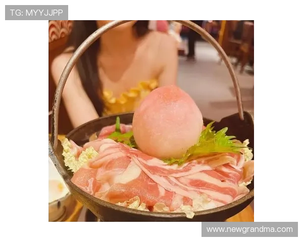 丁霞训练完直接打车去吃人均三千的日料？