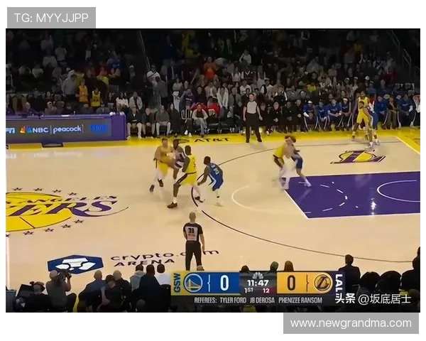 东契奇关键挡拆拉开空间 提升球队40%得分效率