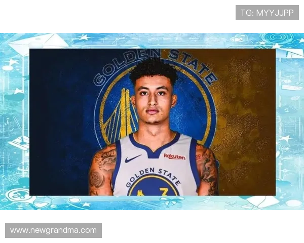 库兹马通过无球跑动提升关键时刻得分效率超越同期锋线球员