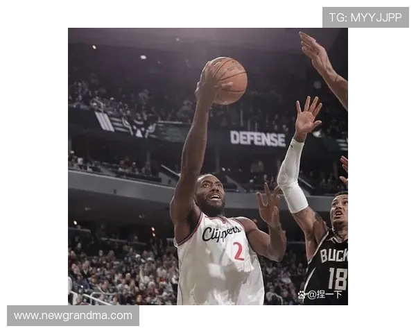 德里克·罗斯突破得分显著提升，关键时刻主导球队进攻节奏