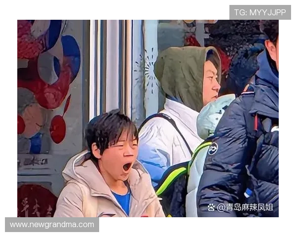 熊朝忠居然能把训练馆当成了他家后花园？这生活细节太不像运动员了