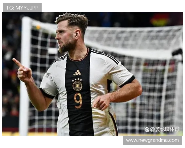 穆西亚拉与哈弗茨作为德国新星的技术风格与战术角色差异在哪？